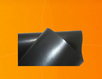 Insulating Mats For Electric Purpose